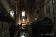 IMG_0154