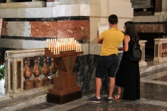 IMG_9841