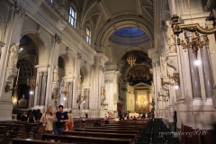 IMG_9844